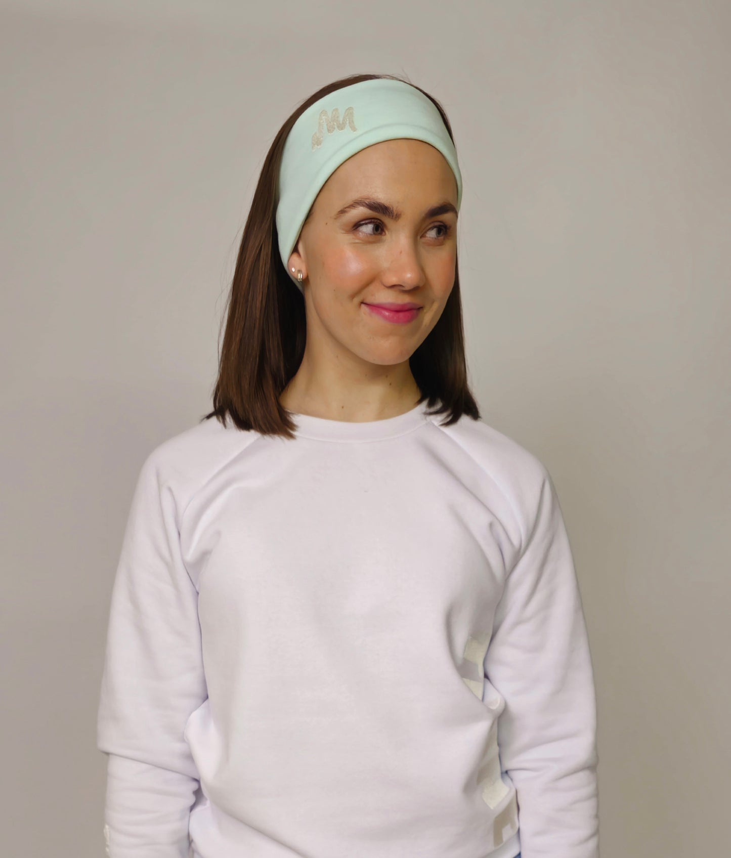 TUNNE panta Ilo minttu