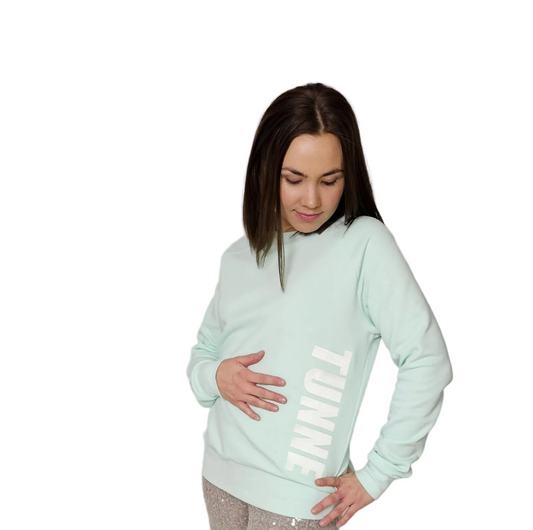 TUNNE college Ilo mint