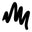 TUNNE finnish ski brand logo
