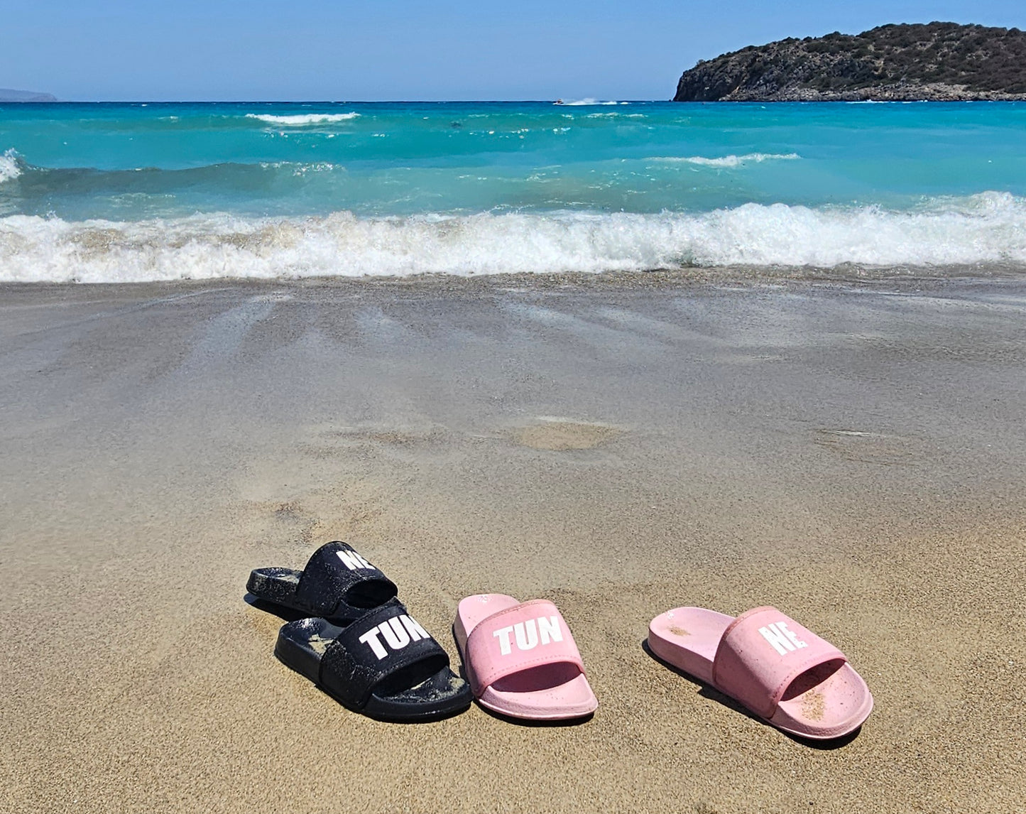 tunne-sandals-black-pink-lightpink